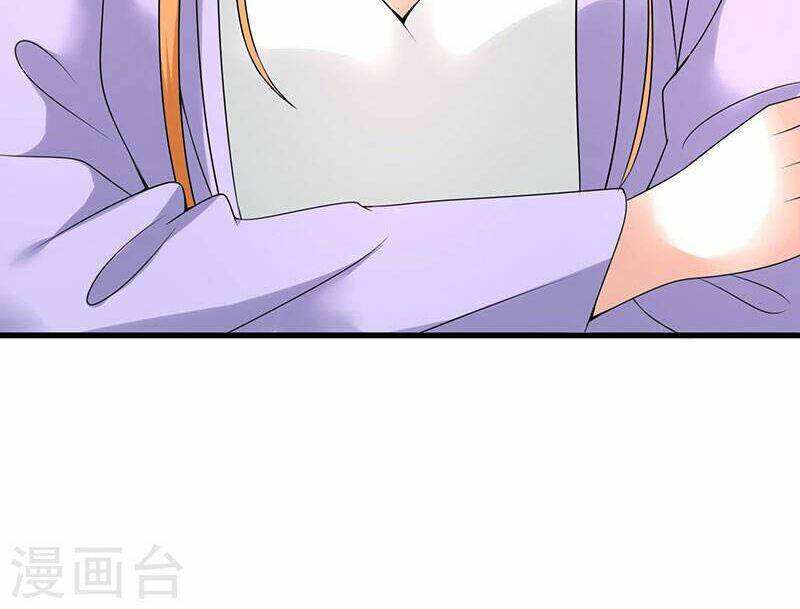 Này! Đừng Động Vào Phô Mai Của Tôi: Chapter 64