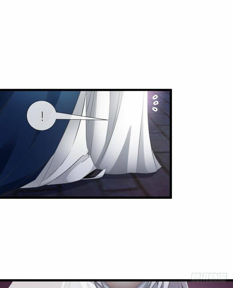 Một Vạn Tư Thế Công Lược Yêu Nam: Chapter 126