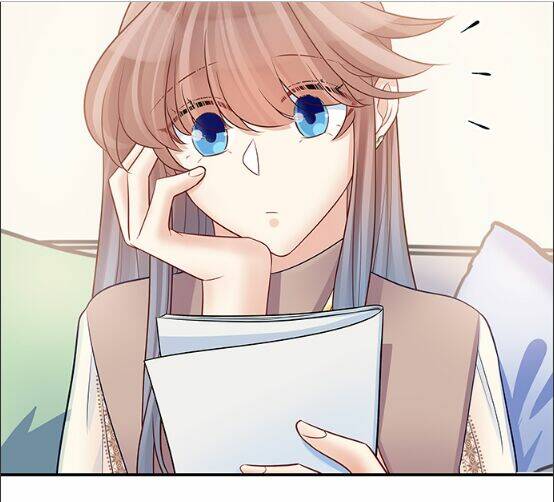 Trọng Sinh Để Ngủ Với Ảnh Đế: Chapter 147