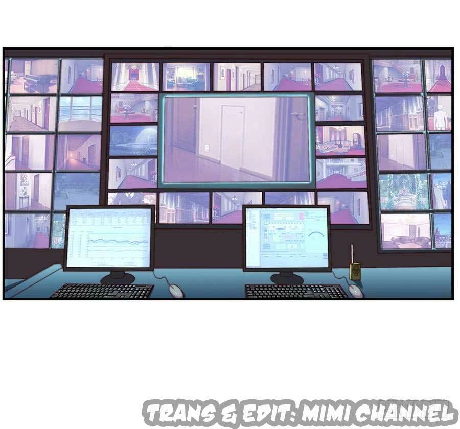 Gả Cho Tình Cũ Làm Lão Bà: Chapter 28