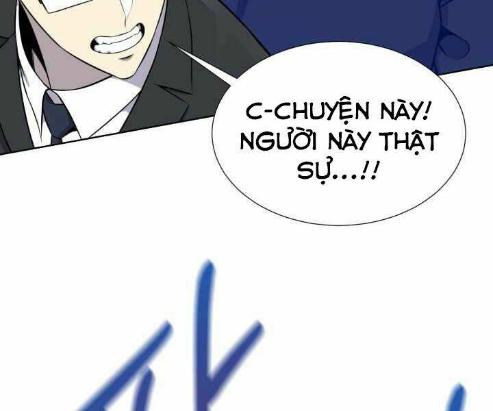 Luân Hồi Ác Nhân: Chapter 90