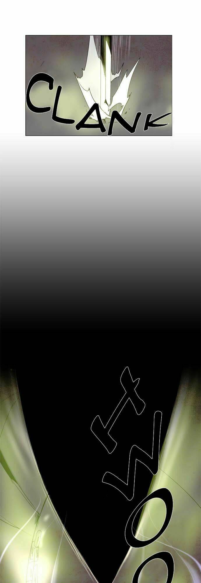 Sát Thủ Mèo Đen: Chapter 30