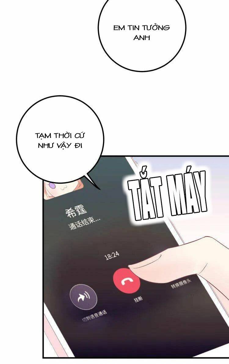 Trong Sinh Chi Ức Vạn Ảnh Hậu Yếu Thượng Vị: Chapter 347