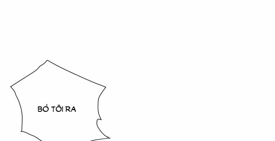 Lưu Luyến Nguy Tình: Chapter 5