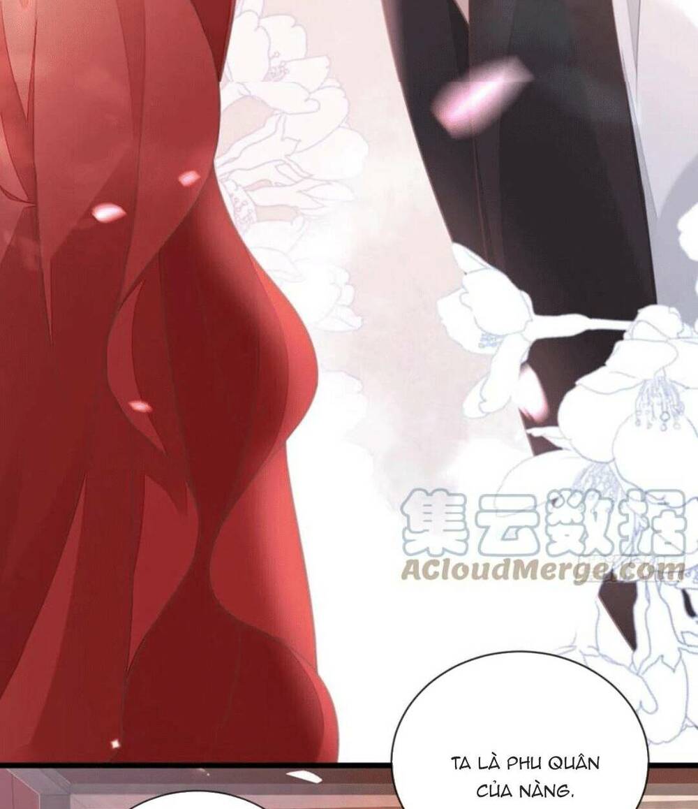 Mau Xuyên Không Rửa Tội Cho Nhân Vật Phản Diện: Chapter 125