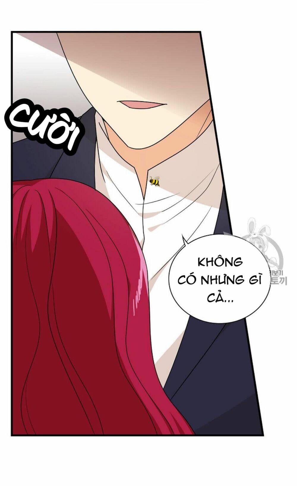 Xuyên Không Trở Thành Mami Phản Diện: Chapter 36