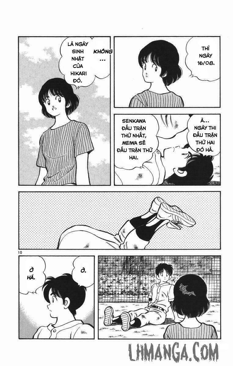H2: Chapter 195