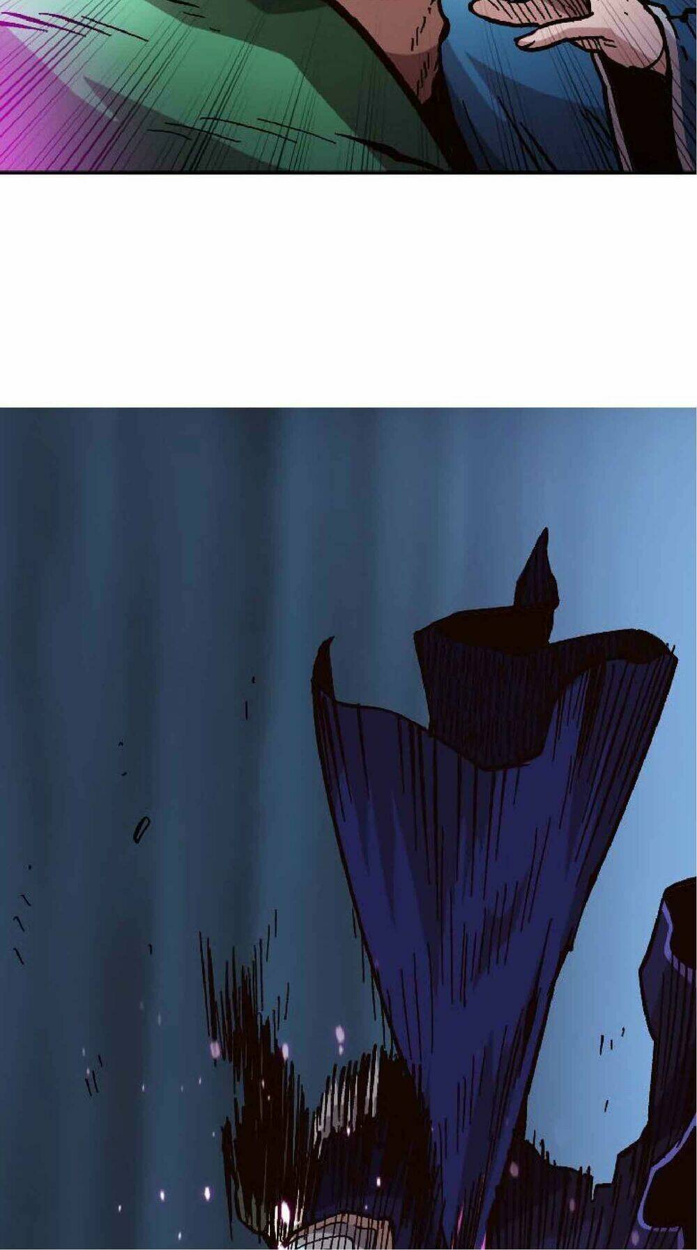 Nô Lệ Nghịch Thiên: Chapter 33