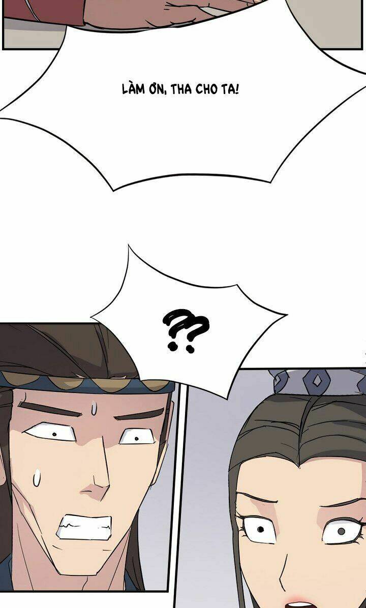 Trọng Sinh, Bất Khả Chiến Bại: Chapter 98