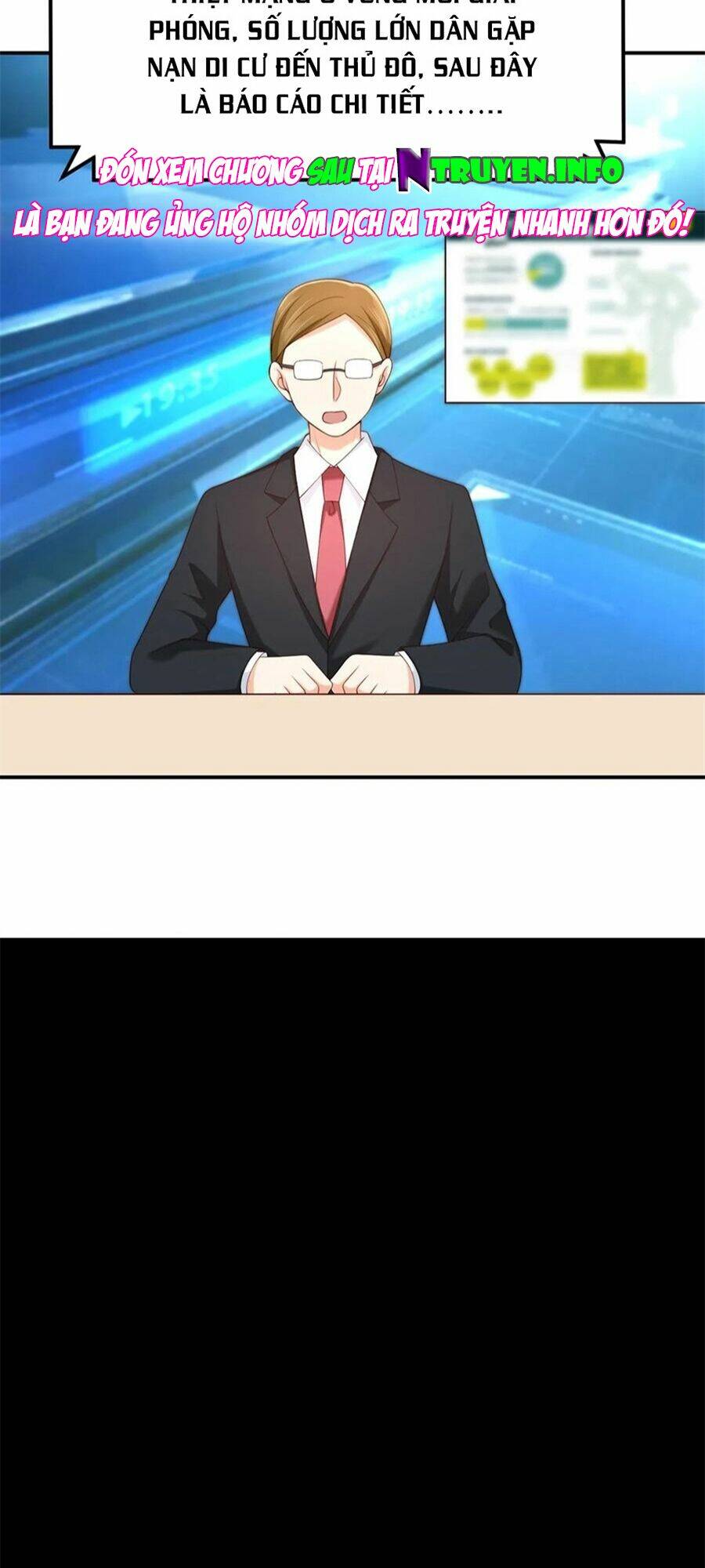 Nam Thần Truy Thê Chỉ Nam: Chapter 81.2