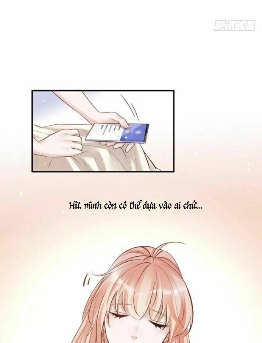 Sau Này Vẫn Cứ Thích Em: Chapter 30