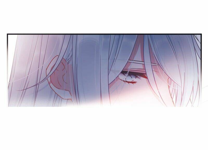 Danh Kiếm Chủng: Chapter 8