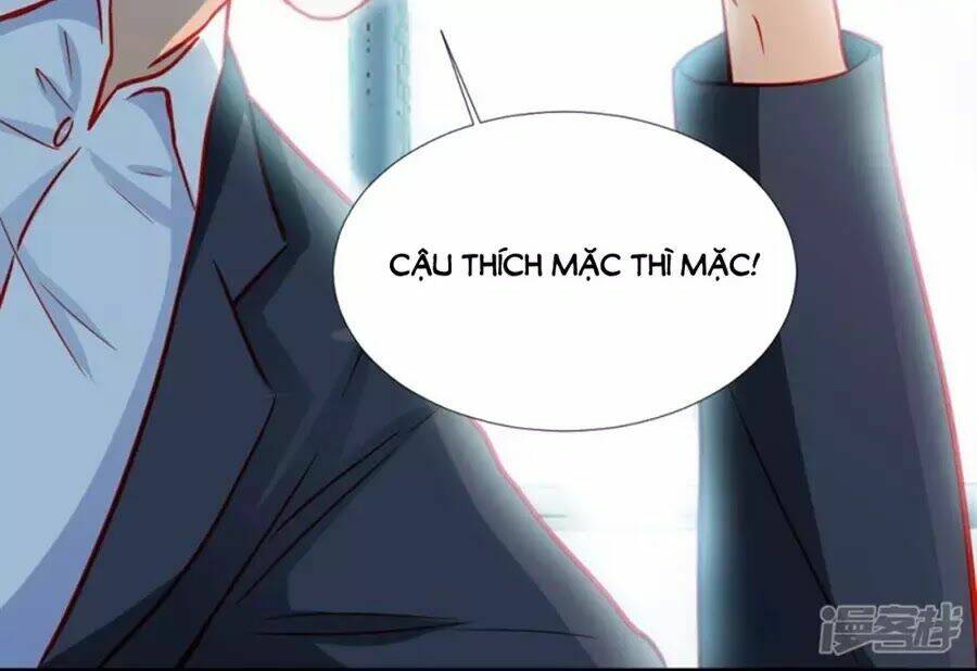 Tu La Thiếu Gia Quá Kiêu Ngạo: Chapter 70