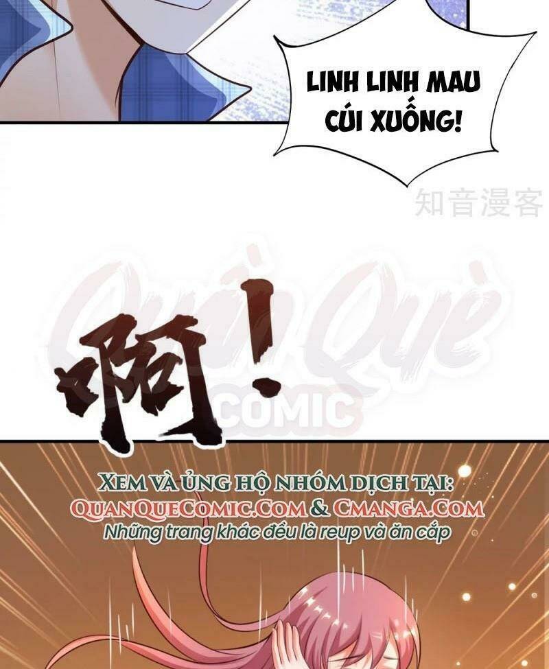 Tối Cường Vận Đào Hoa: Chapter 117