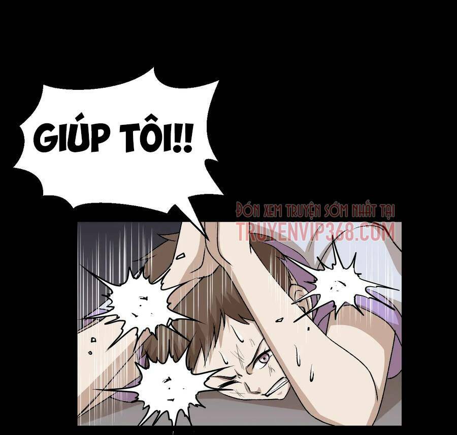 Đai Ca Trở Lại Tuổi 16: Chapter 124