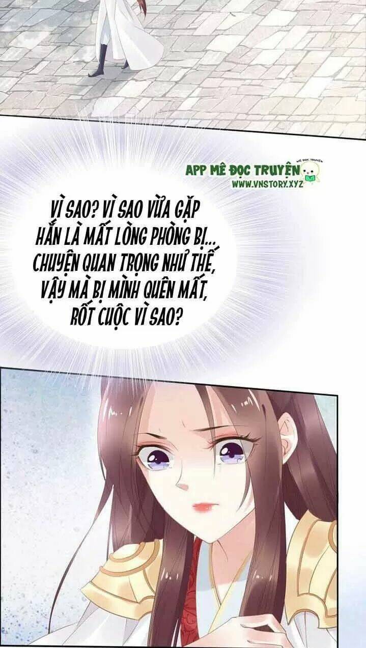 Nhất Sinh Nhất Thế Tiếu Thương Khung: Chapter 40