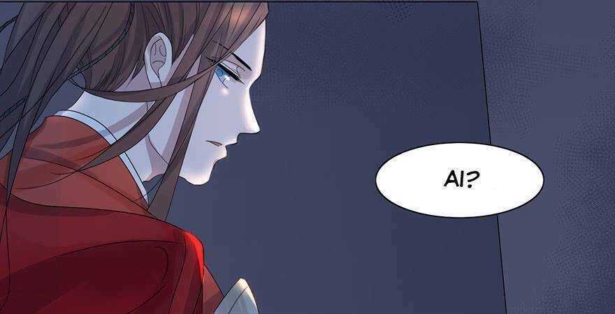 Sở Cung Tứ Thời Ca: Chapter 3