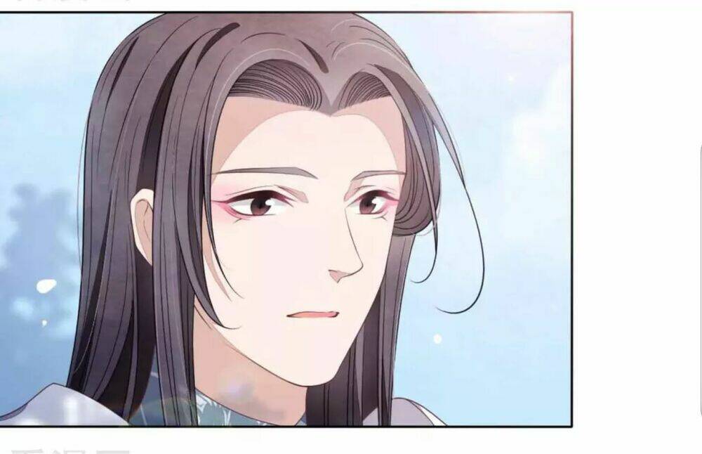 Xuyên Về Cổ Đại Làm Quốc Bảo: Chapter 35