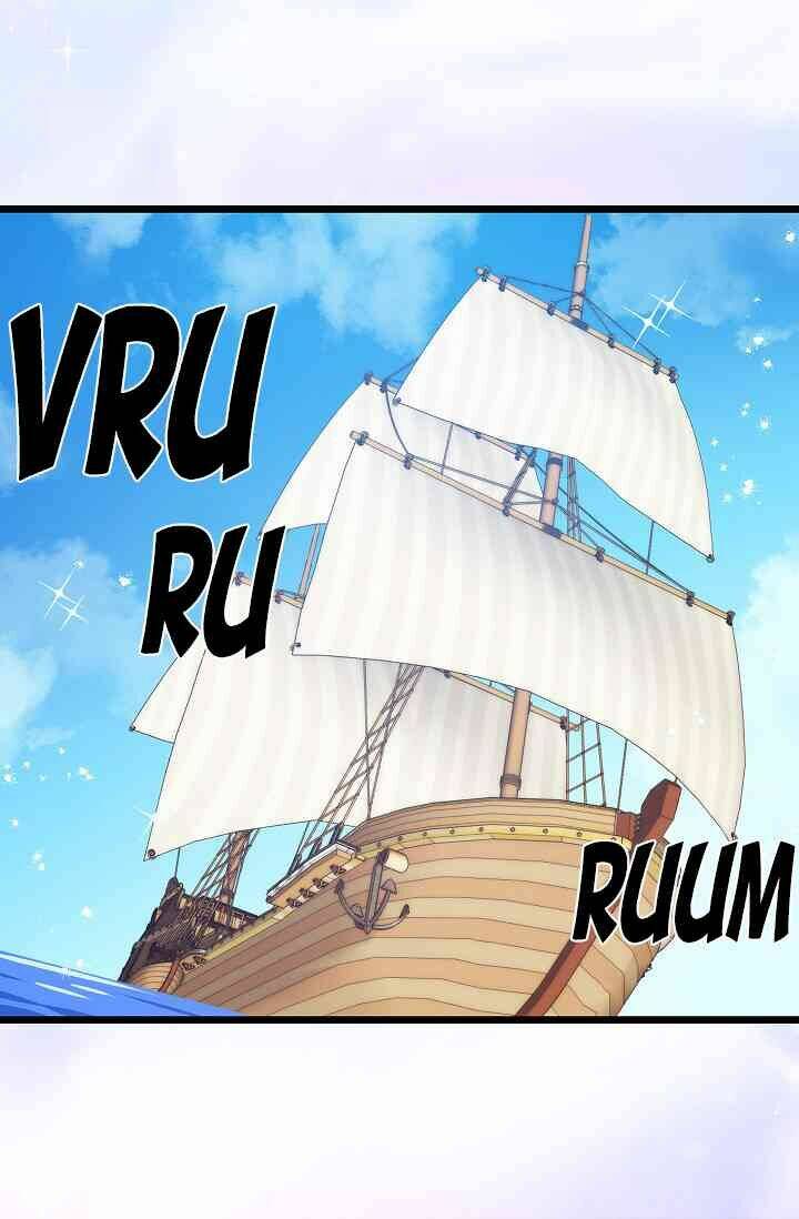 Hôn Lễ Báo Thù: Chapter 9