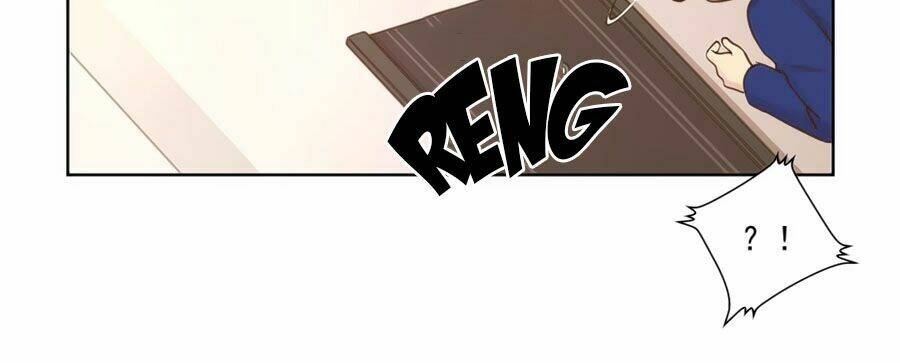 Lưu Luyến Tinh Diệu: Chapter 99