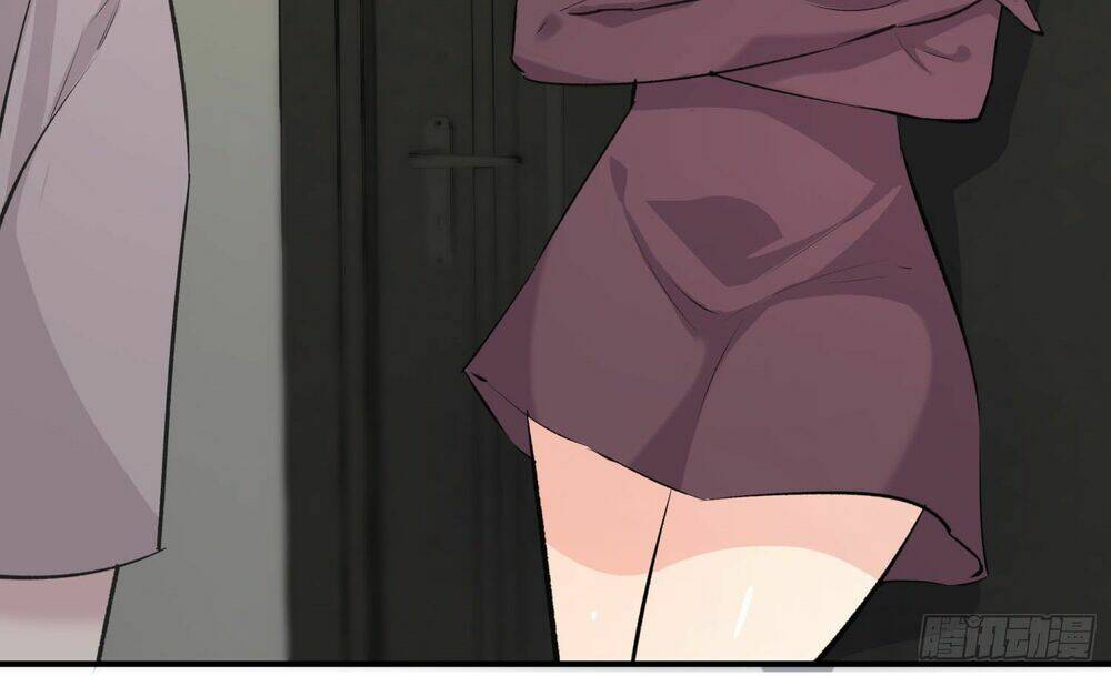 Quái Trộm Thâu Tâm: Chapter 17.2