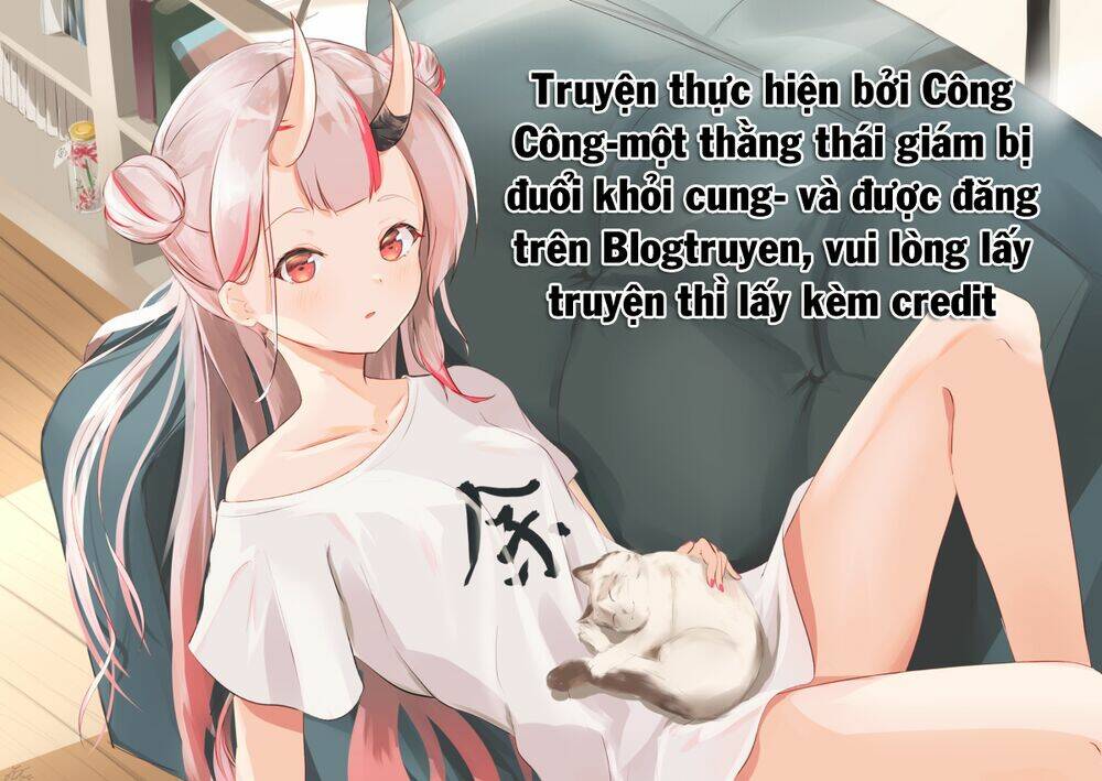 Soul Eater: Chapter 79