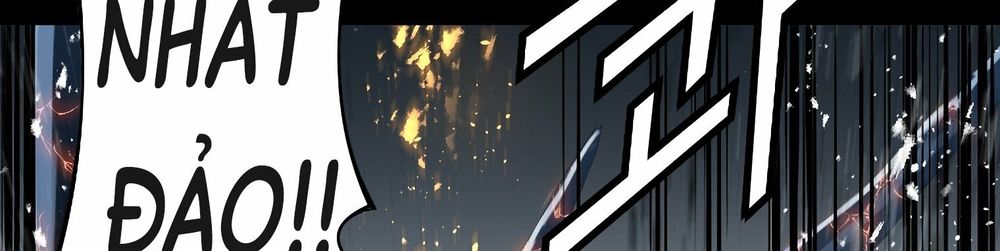 Dị Giới Tam Tuyệt: Chapter 96