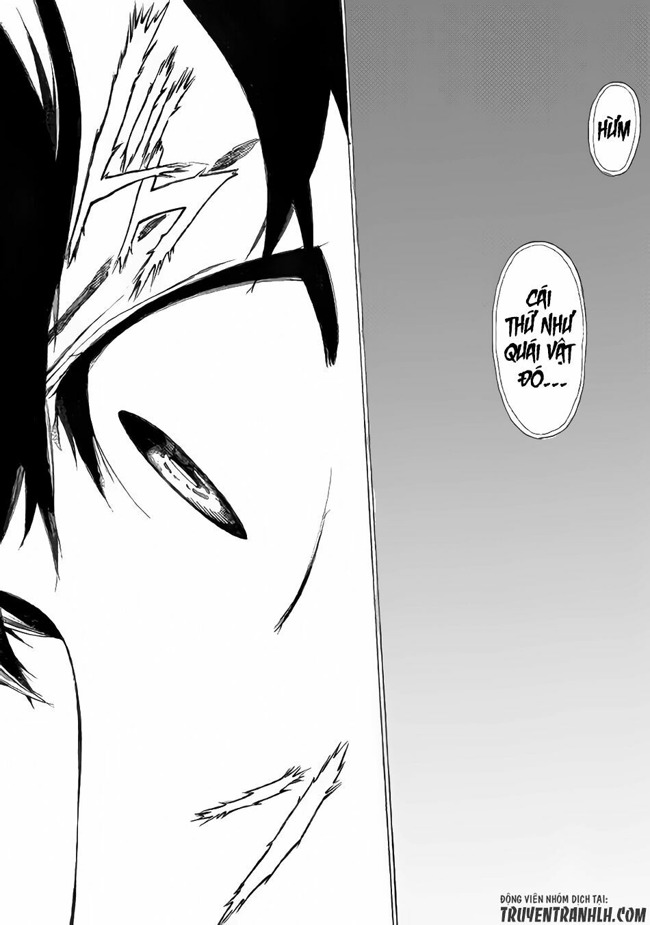 Almadianos Eiyuuden: Chapter 2