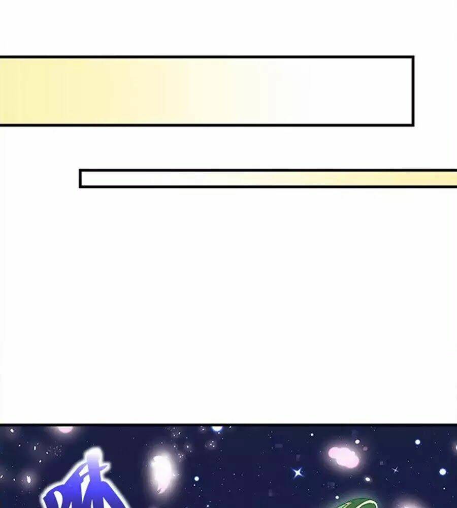 Ám Dạ Vô Thường: Chapter 31