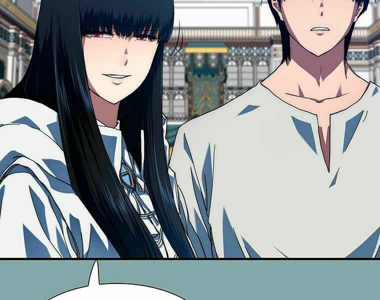 Các Chòm Sao Chỉ Chú Ý Mình Tôi: Chapter 17