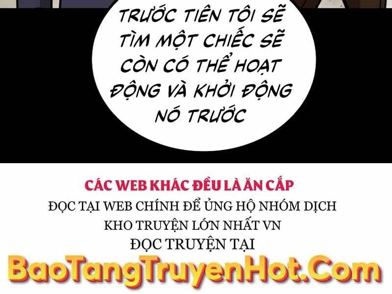 Cánh Cổng Mở Ra Đúng Ngày Đầu Tiên Tôi Thành Chính Trị Gia: Chapter 24.5