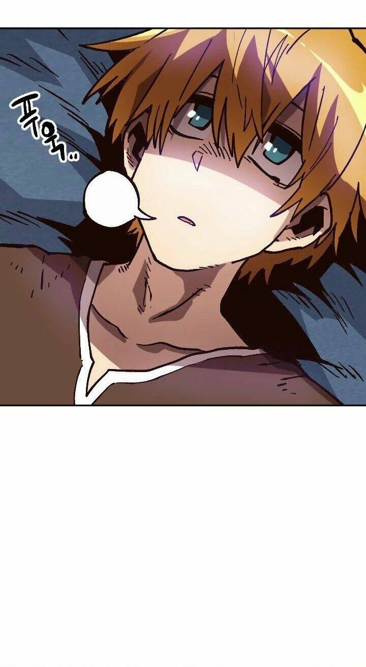 Nô Lệ Nghịch Thiên: Chapter 45