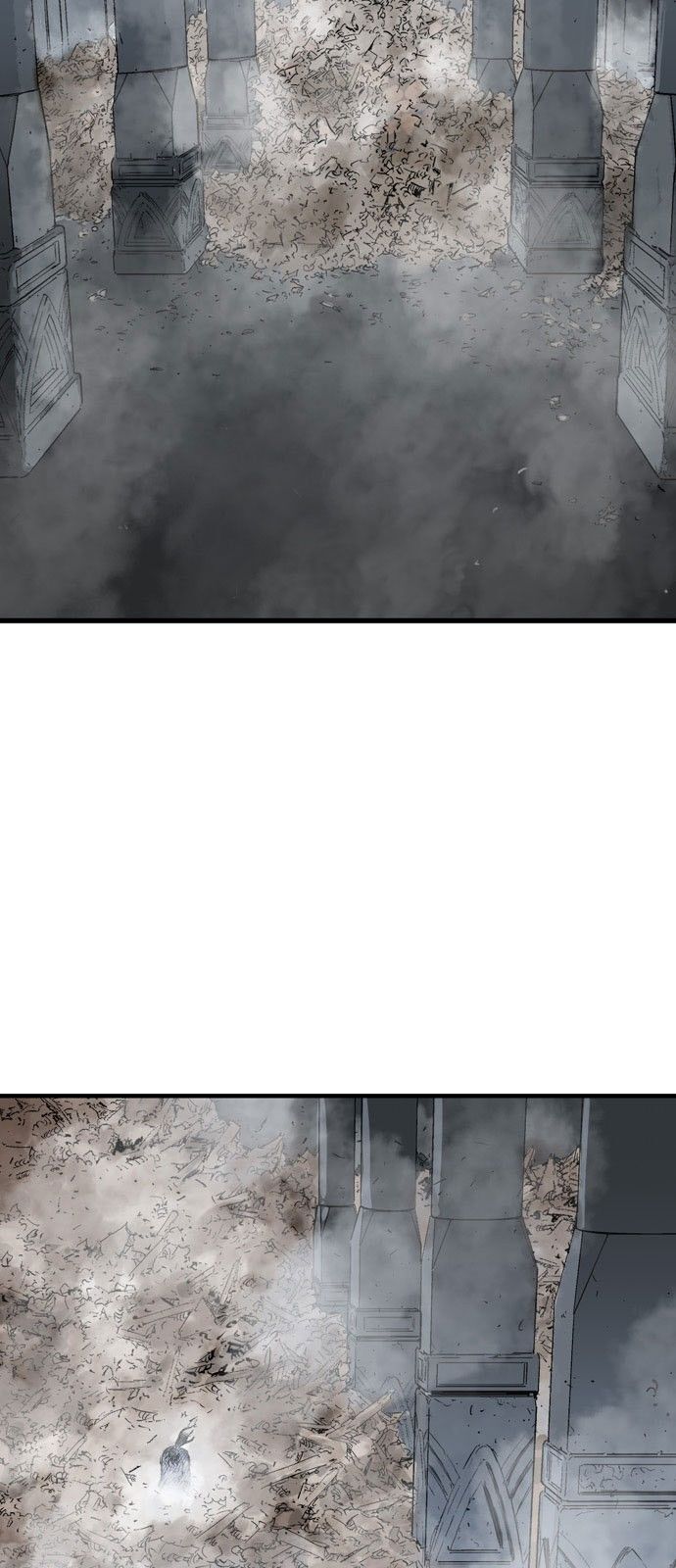 Cao Thủ 2: Chapter 108