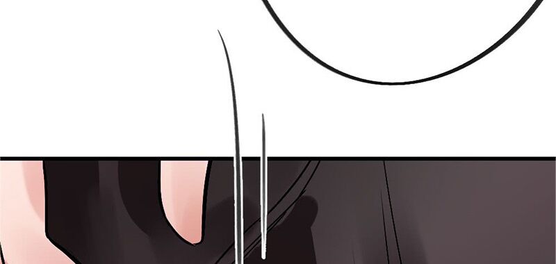 Phải Lòng Em Trai Của Bạn Gái Mình: Chapter 56