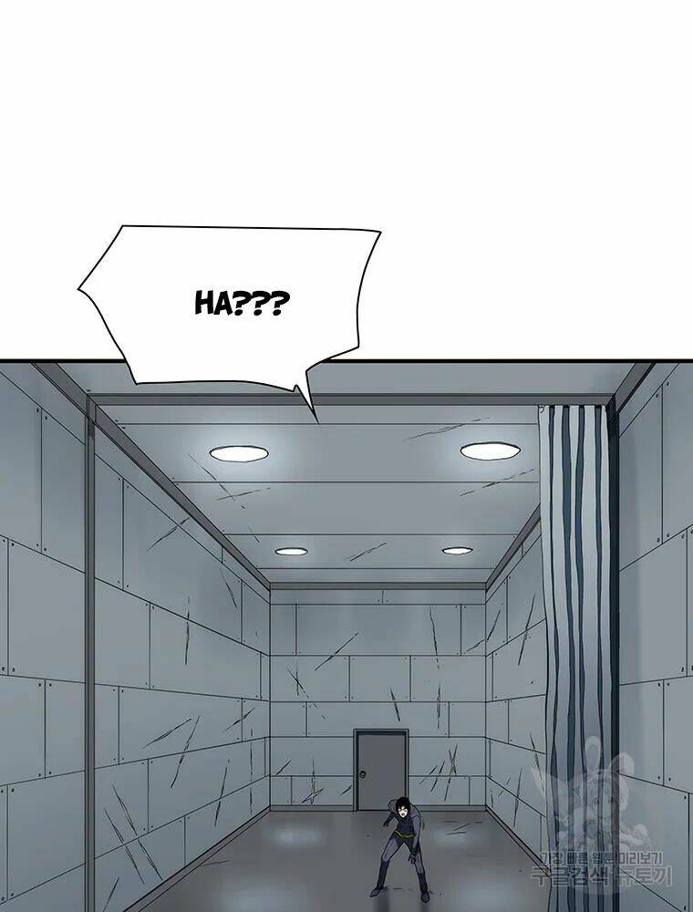 Các Chòm Sao Chỉ Chú Ý Mình Tôi: Chapter 31