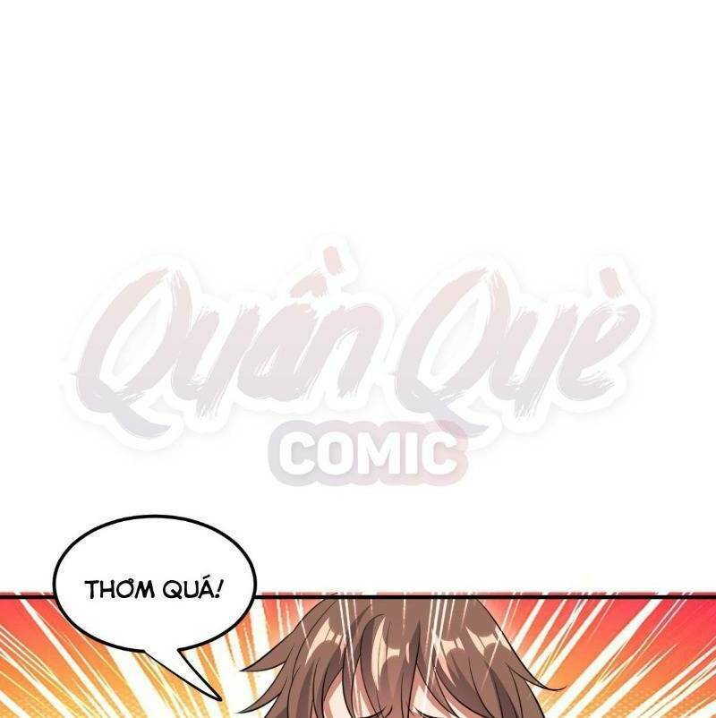 Dị Giới Siêu Cấp Ở Rể: Chapter 34