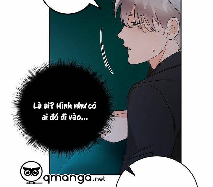 Kẻ Cắp Mặt Trăng: Chapter 38