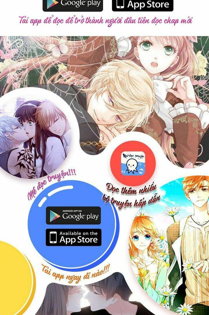 Đại Bảo Kiếm Của Ta: Chapter 5