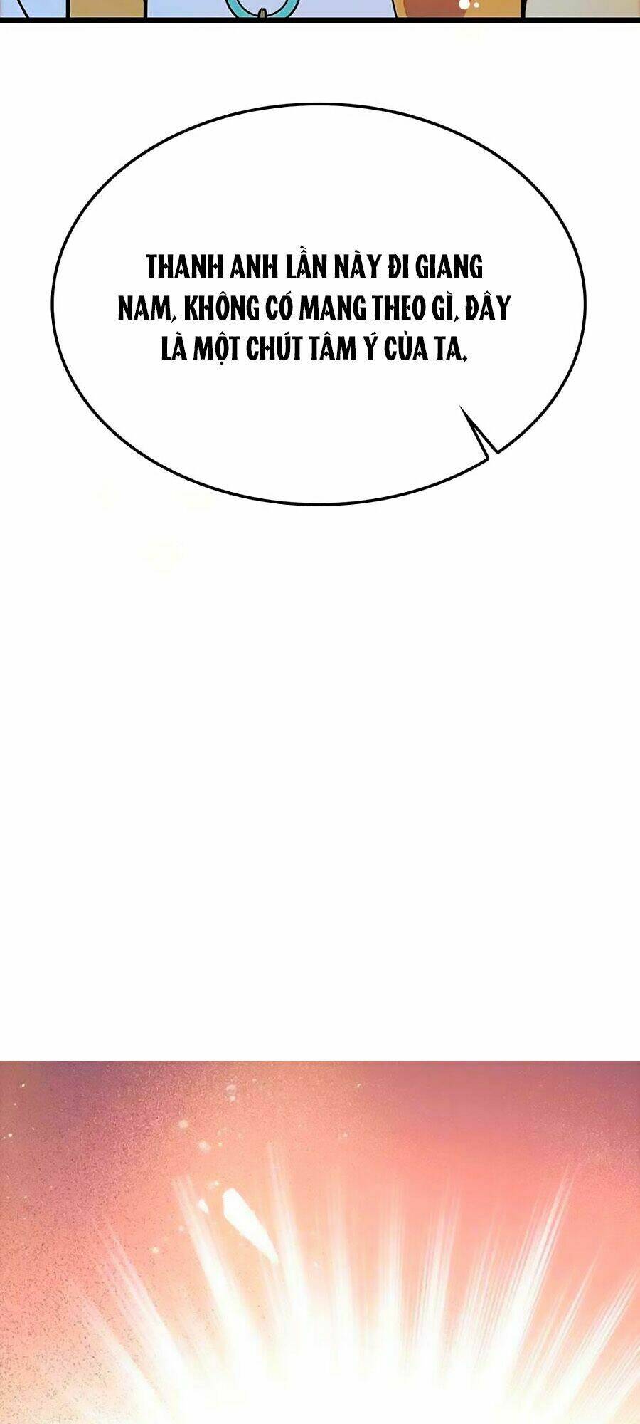 Nhất Thế Khuynh Thành: Lãnh Cung Khí Phi: Chapter 98