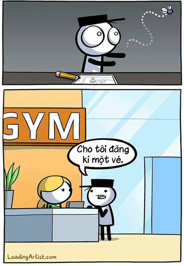 Loading artist: Chapter 35