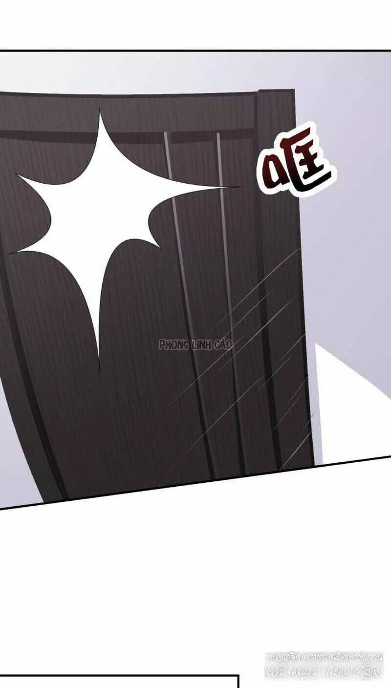 Nam Thần Là Một Đôi: Chapter 68