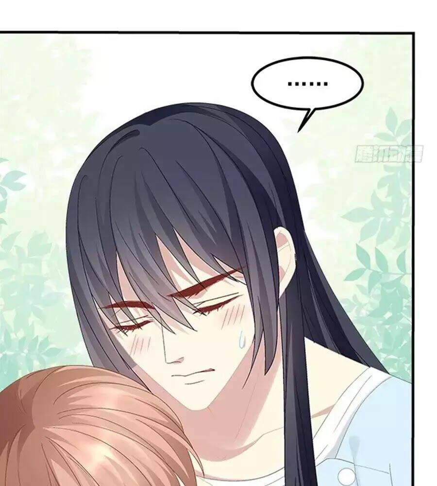 Ám Dạ Vô Thường: Chapter 55