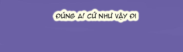 Ái Ngạo Kiều Long Vương Gia: Chapter 2