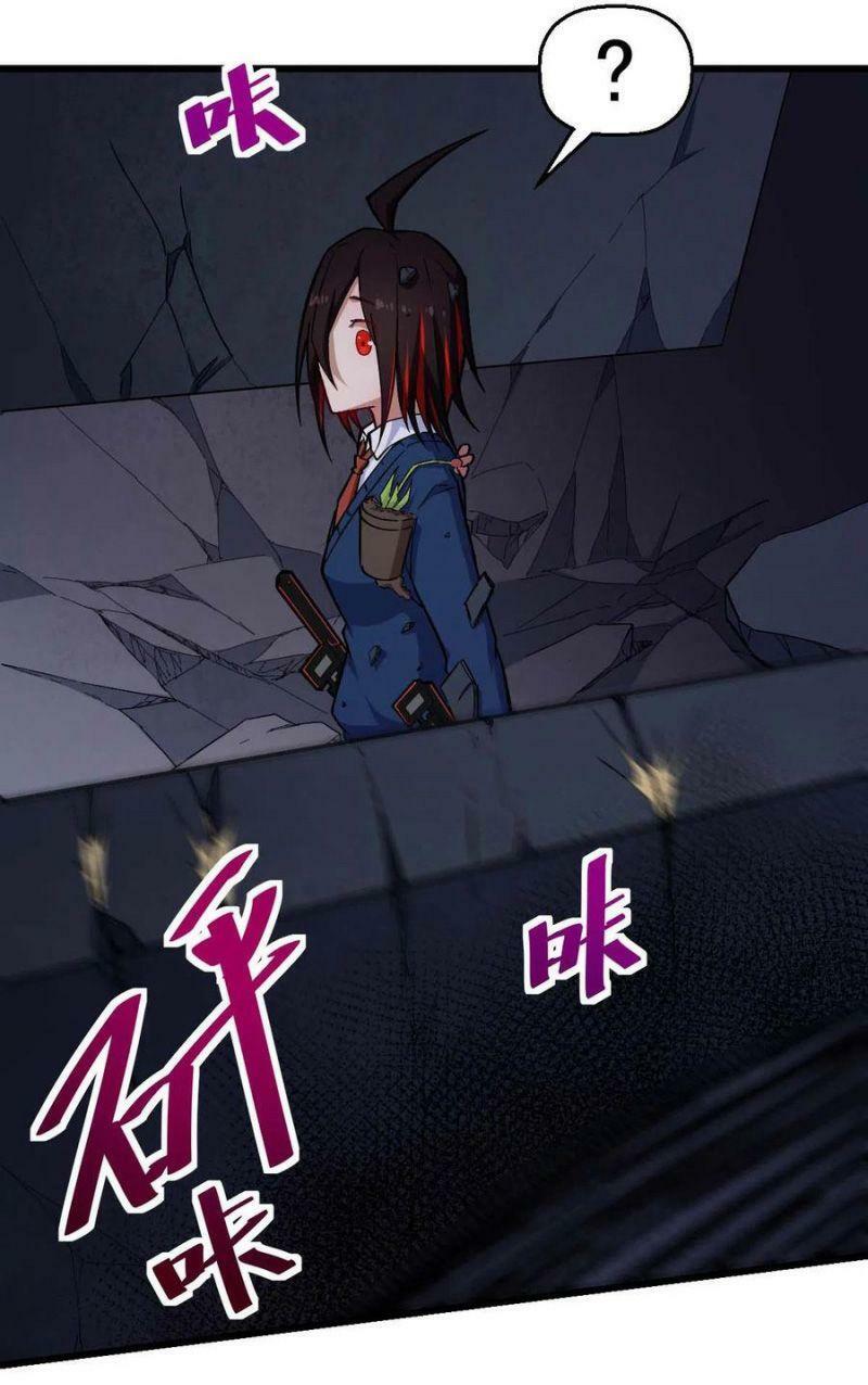 Vườn Trường Cuồng Sư Hệ Thống: Chapter 152
