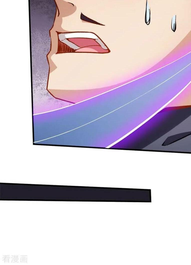 Vườn Trường Cuồng Sư Hệ Thống: Chapter 67