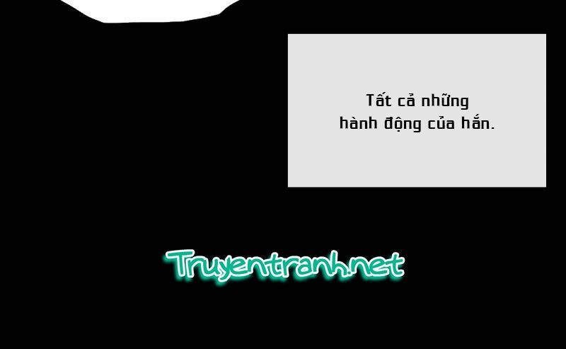 Dear Boy: Chapter 56