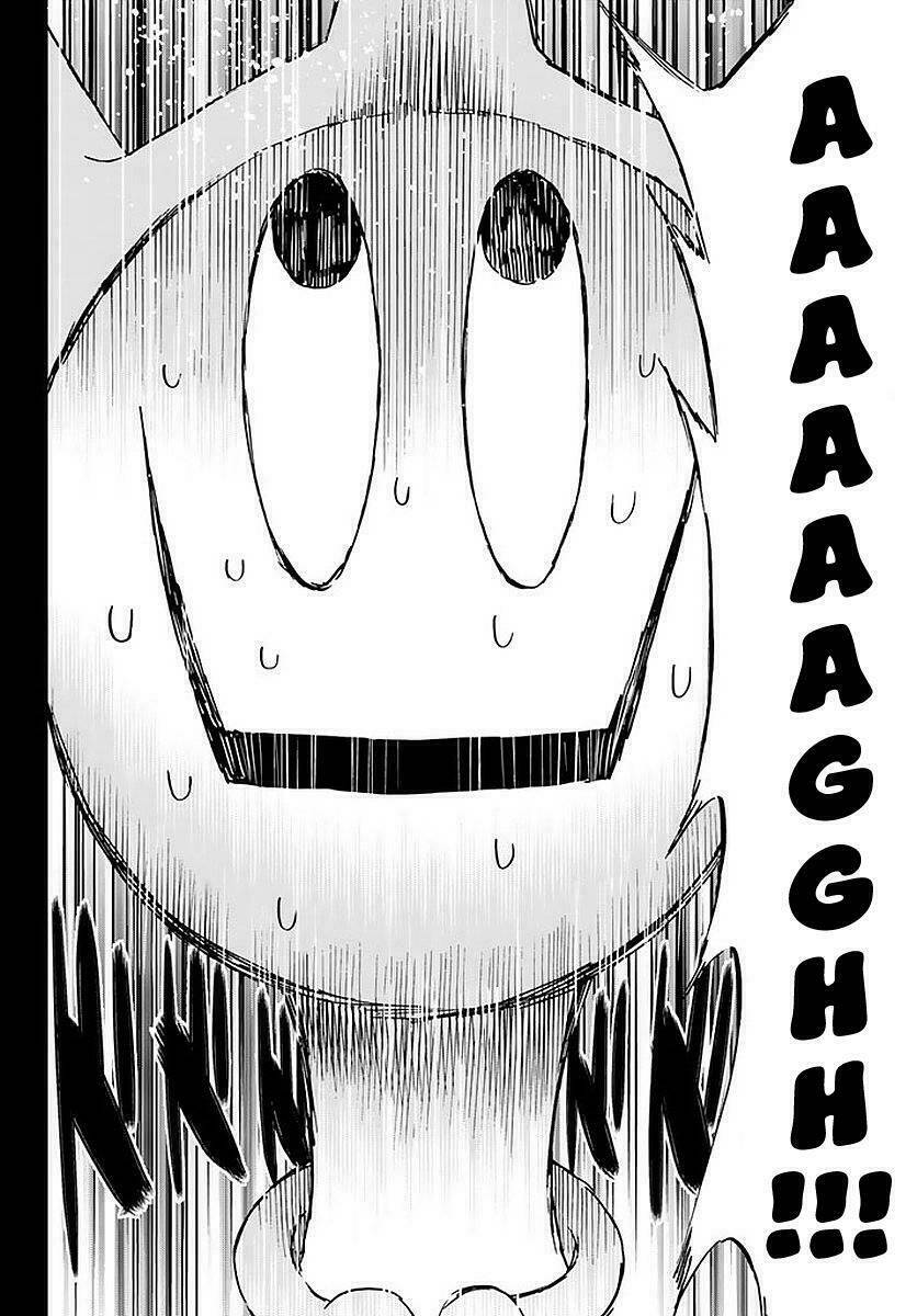 Real Account Ii: Chapter 59