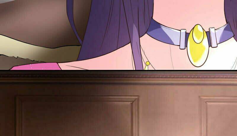 Chiến Lược Lãng Mạn Của Thịnh Thiếu: Chapter 17