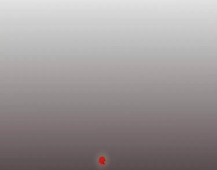 Ta Chỉ Muốn Giết Ngươi: Chapter 26