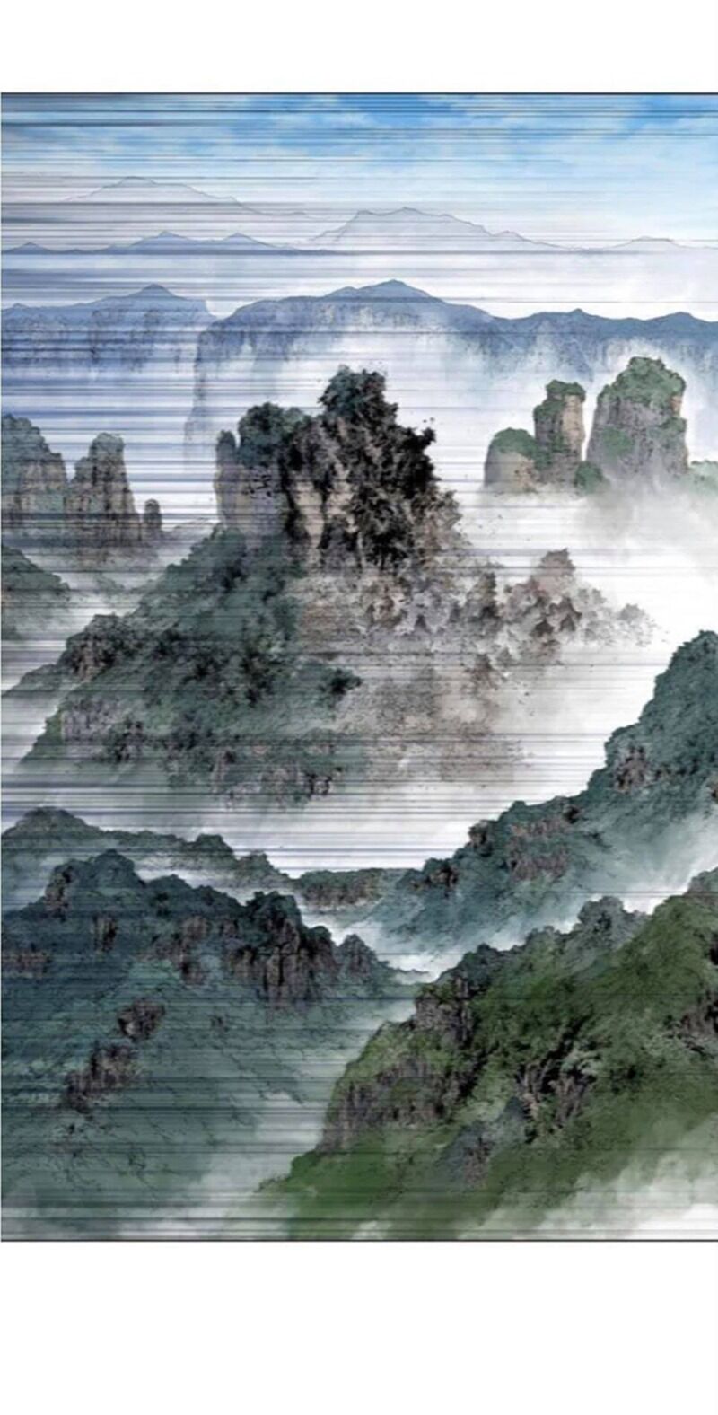 Cao Thủ 2: Chapter 131